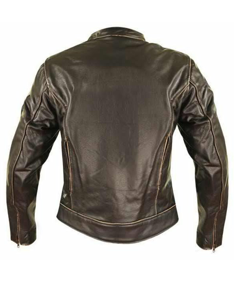 womens-cafe-racer-leather-jacket.jpg
