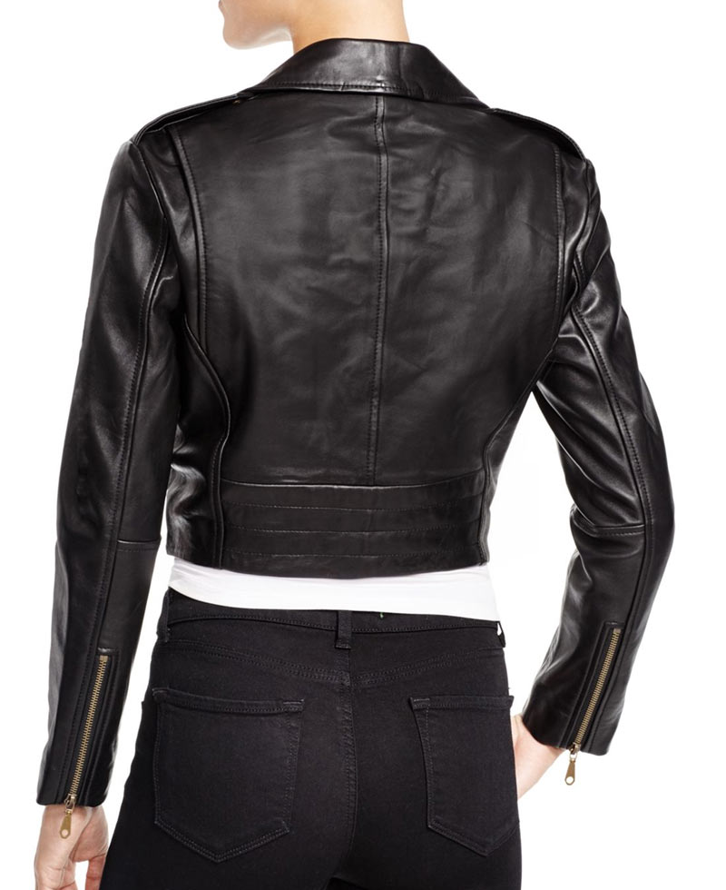 womens-cropped-jacket.jpg