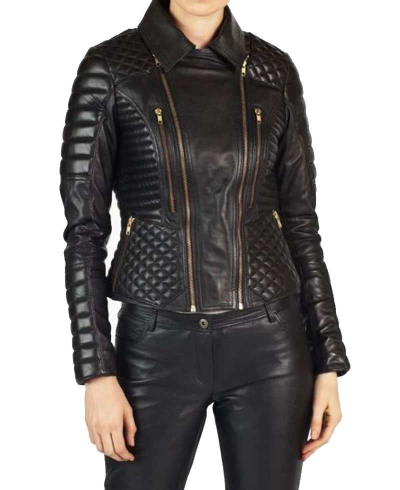 womens-fj037-padded-and-motorcycle-black-leather-jacket.jpg