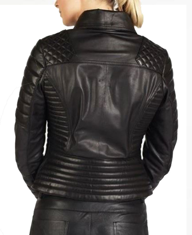 womens-fj037-padded-quilted-motorcycle-black-leather-jacket.jpg