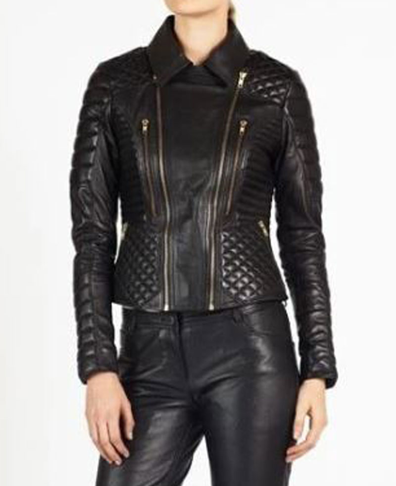 womens-padded-and-quilted-motorcycle-black-leather-jacket.jpg