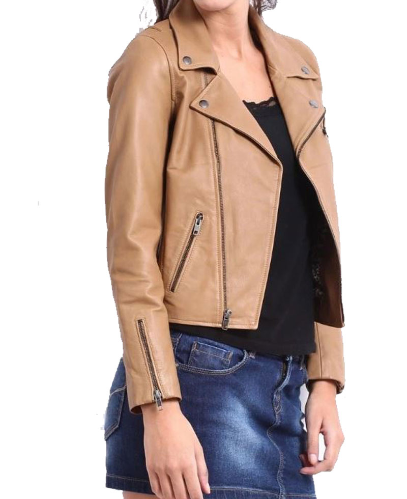 womens-fj043-camel-brown-leather-biker-jacket.jpg