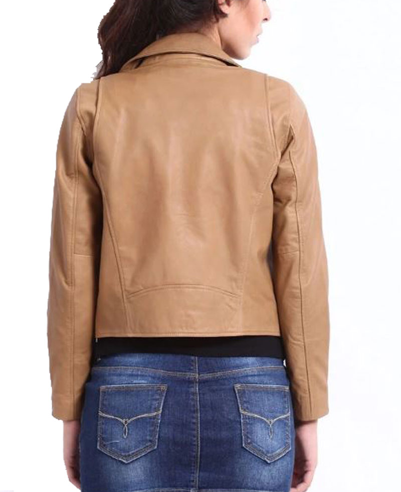 womens-fj043-camel-leather-biker-jacket.jpg