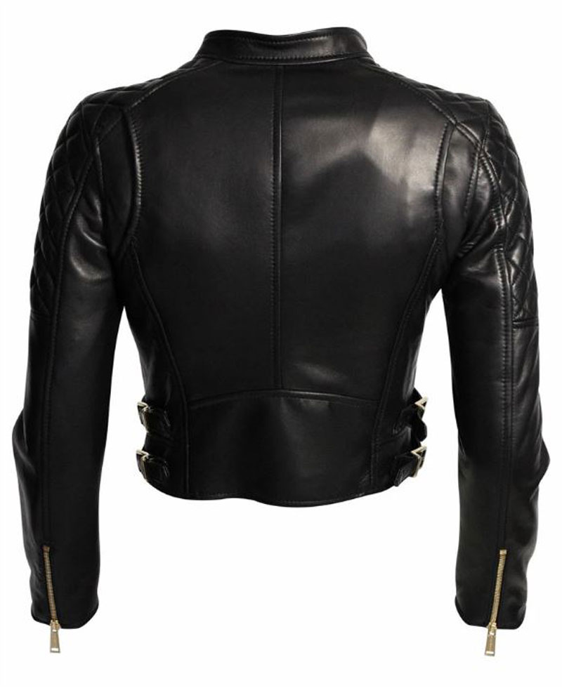 womens-fj052-asymmetrical-black-leather-biker-jacket.jpg