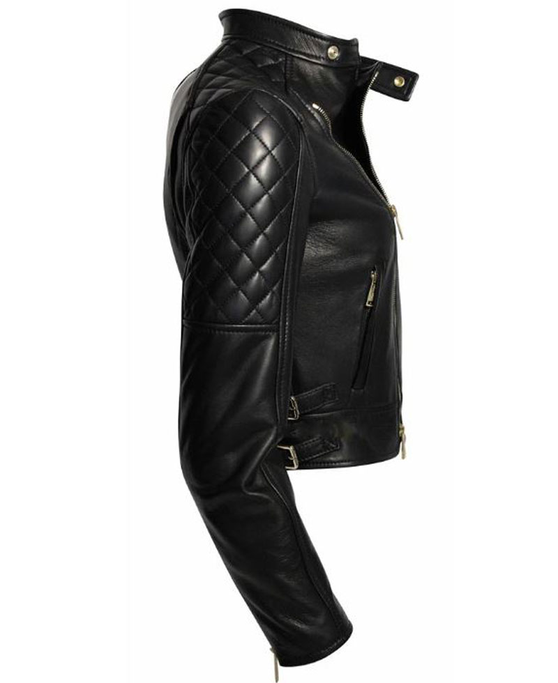 womens-fj052-asymmetrical-quilted-black-leather-biker-jacket.jpg