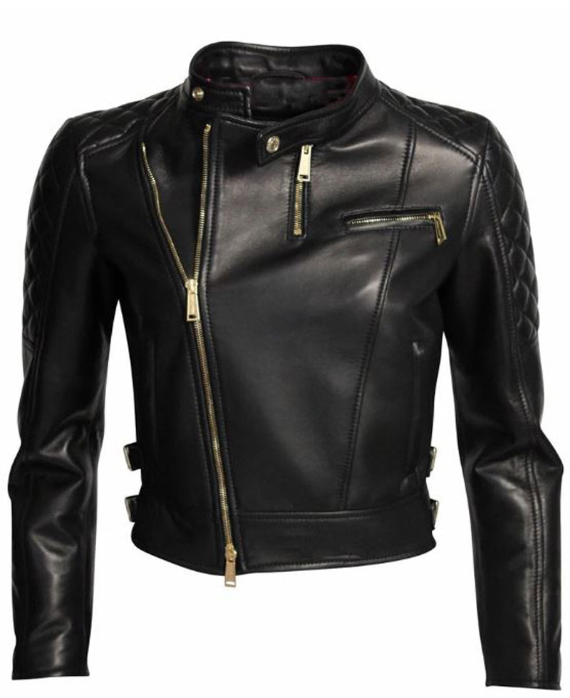 womens-fj052-asymmetrical-quilted-black-leather-jacket.jpg womens fj052 asymmetrical quilted black leather jacket