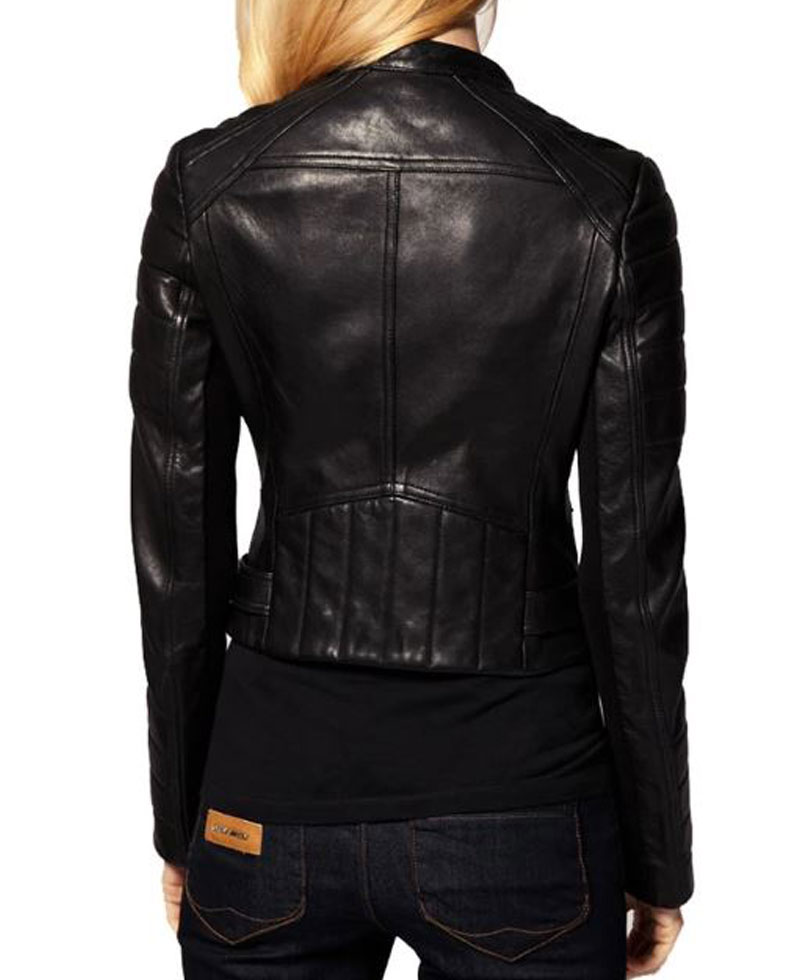 womens-fj055-designer-dual-zipper-black-leather-jacket.jpg