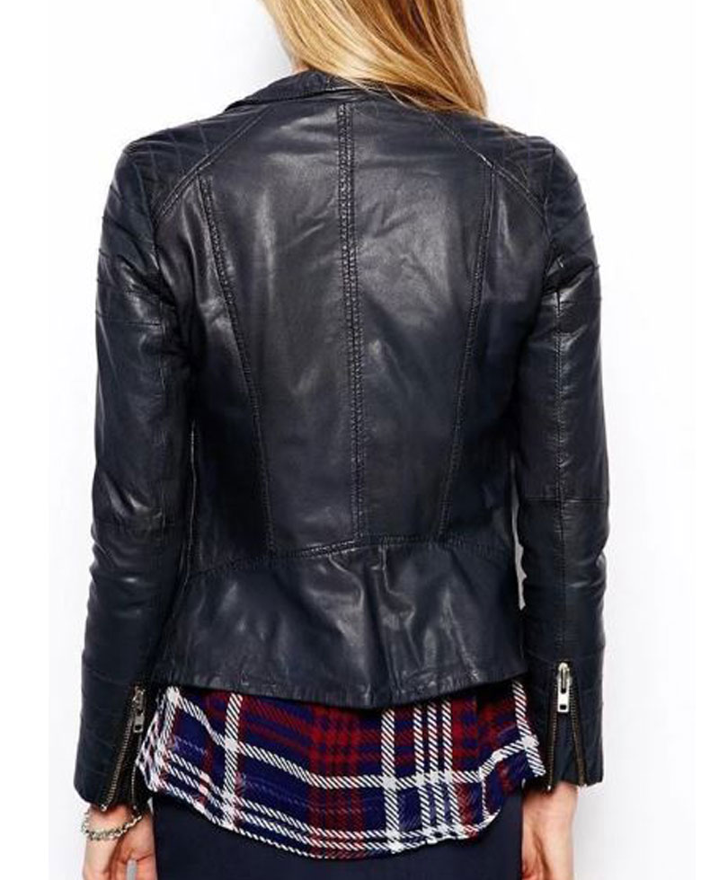 womens-fj064-asymmetrical-motorcycle-navy-blue-leather-jacket.jpg