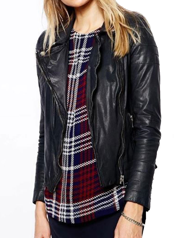 womens-fj064-asymmetrical-navy-blue-leather-jacket.jpg