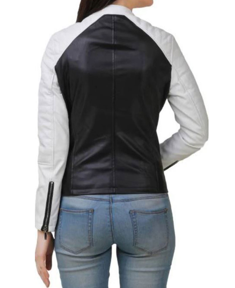 womens-fj397-biker-white-and-leather-jacket.jpg