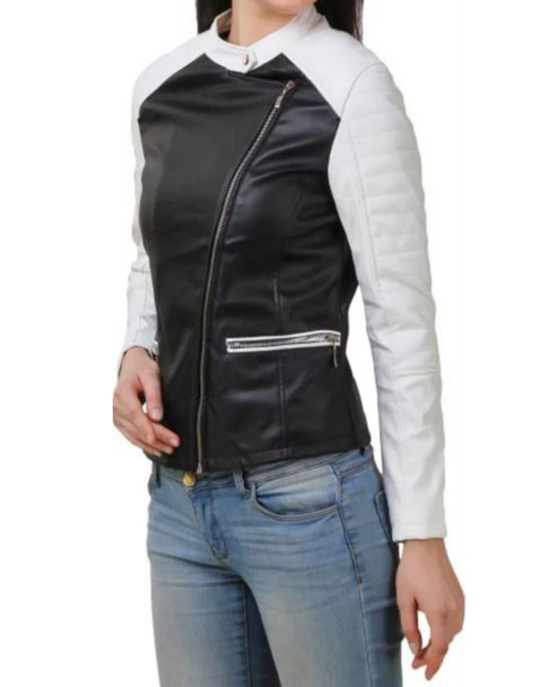 womens-fj397-white-and-black-leather-jacket.jpg