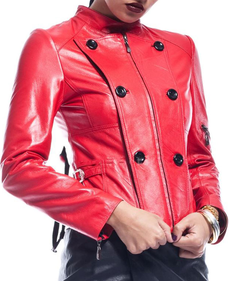 womens-fj475-double-breasted-style-hot-red-leather-jacket.jpg womens fj475 double breasted style hot red leather jacket