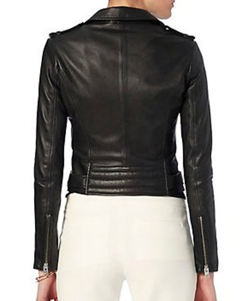 las-vegas-jacket.jpg