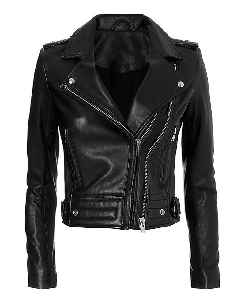 womens-black-leather-biker-jacket.jpg