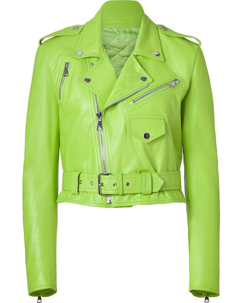 womens-green-leather-jacket.jpg womens green leather jacket