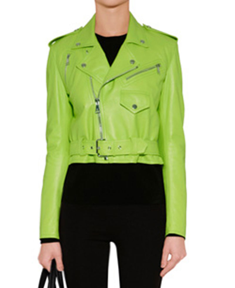 womens-lime-green-leather-jacket.jpg