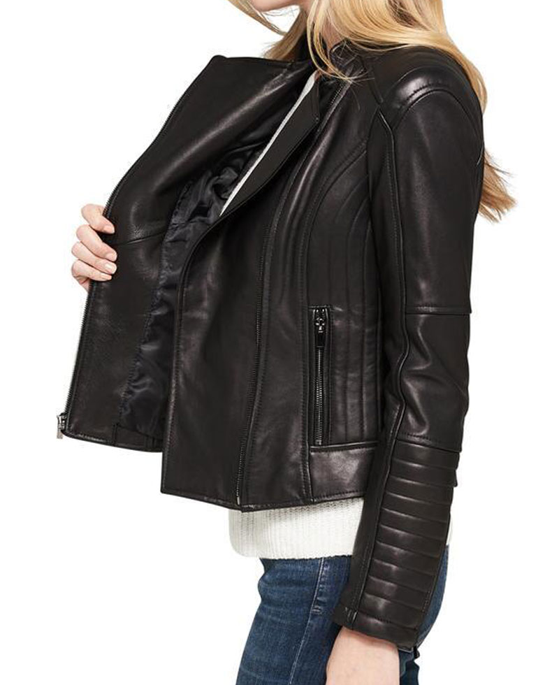 motorcycle-asymmetrical-zipper-leather-jacket.jpg