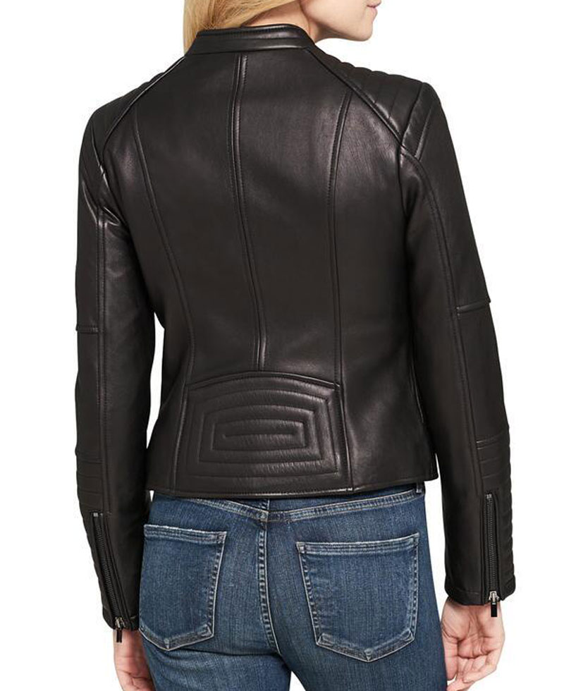 womens-asymmetrical-zipper-leather-jacket.jpg