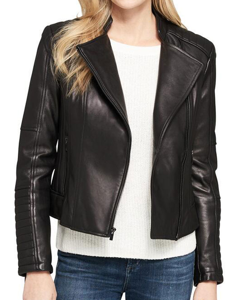 womens-motorcycle-asymmetrical-zipper-jacket.jpg