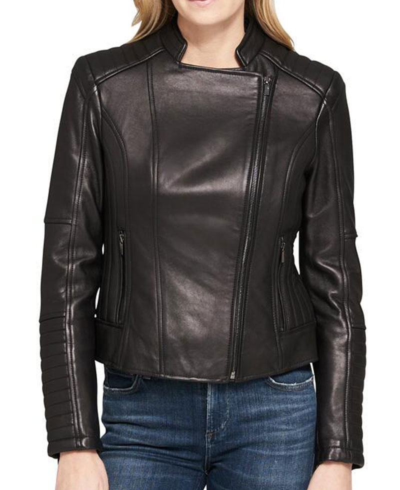 womens-motorcycle-zipper-leather-jacket.jpg womens motorcycle zipper leather jacket