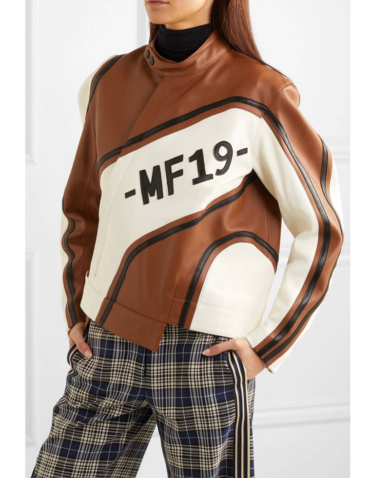 motorcycle-mf-19-jacket.jpg