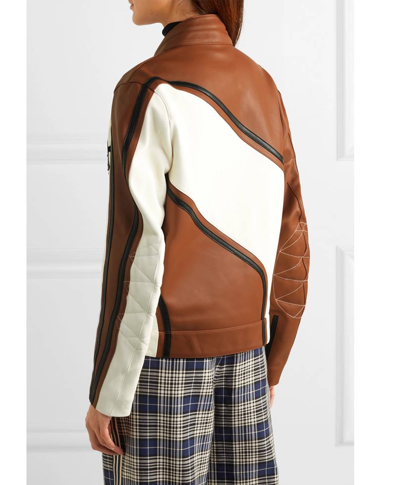 womens-mf-19-jacket.jpg