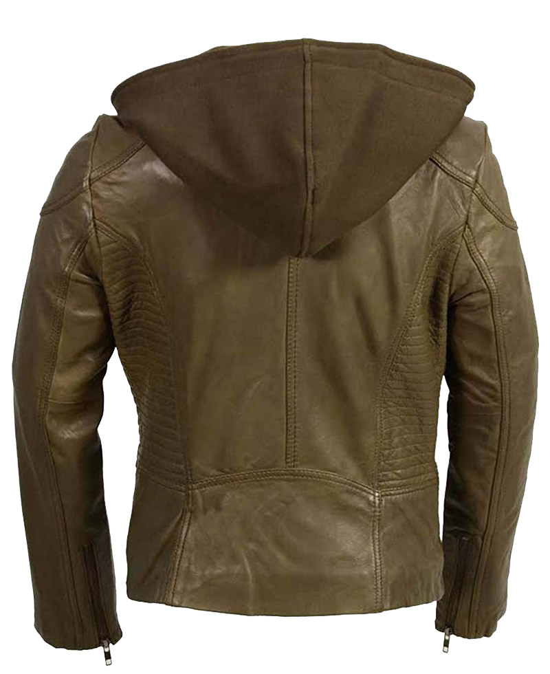 motorcycle-olive-green-jacket.jpg