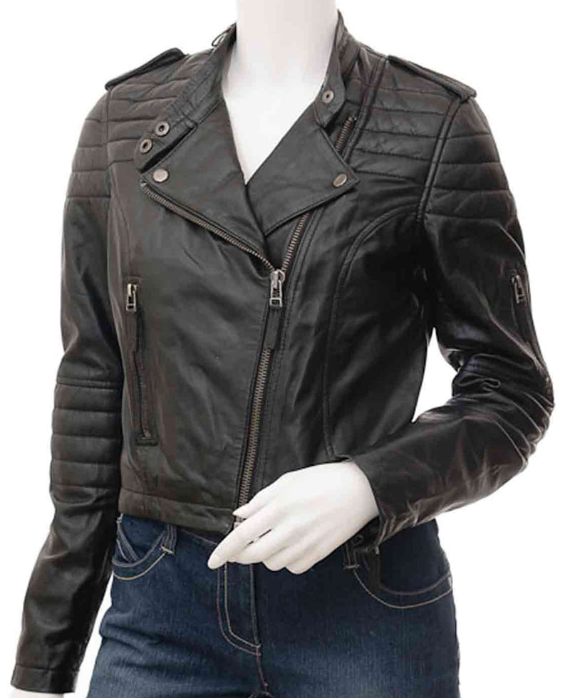 asymmetrical-jacket.jpg asymmetrical jacket