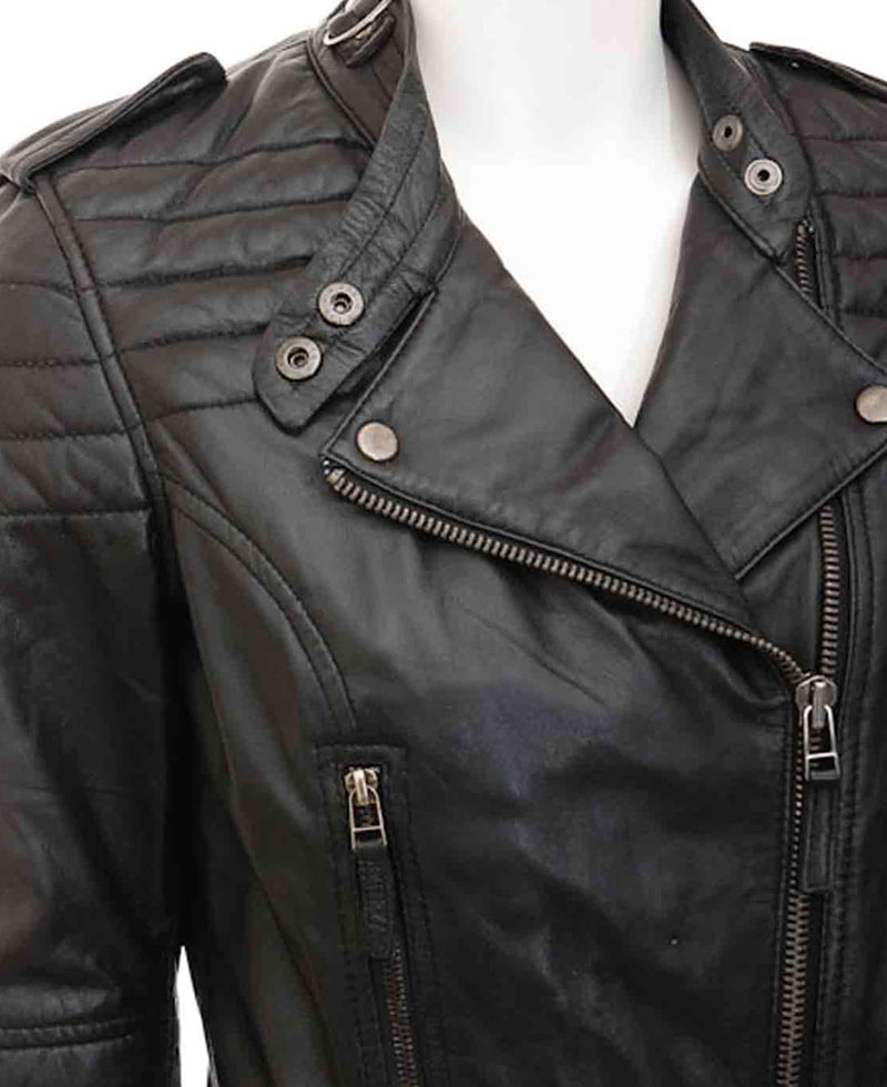 black-asymmetrical-jacket.jpg