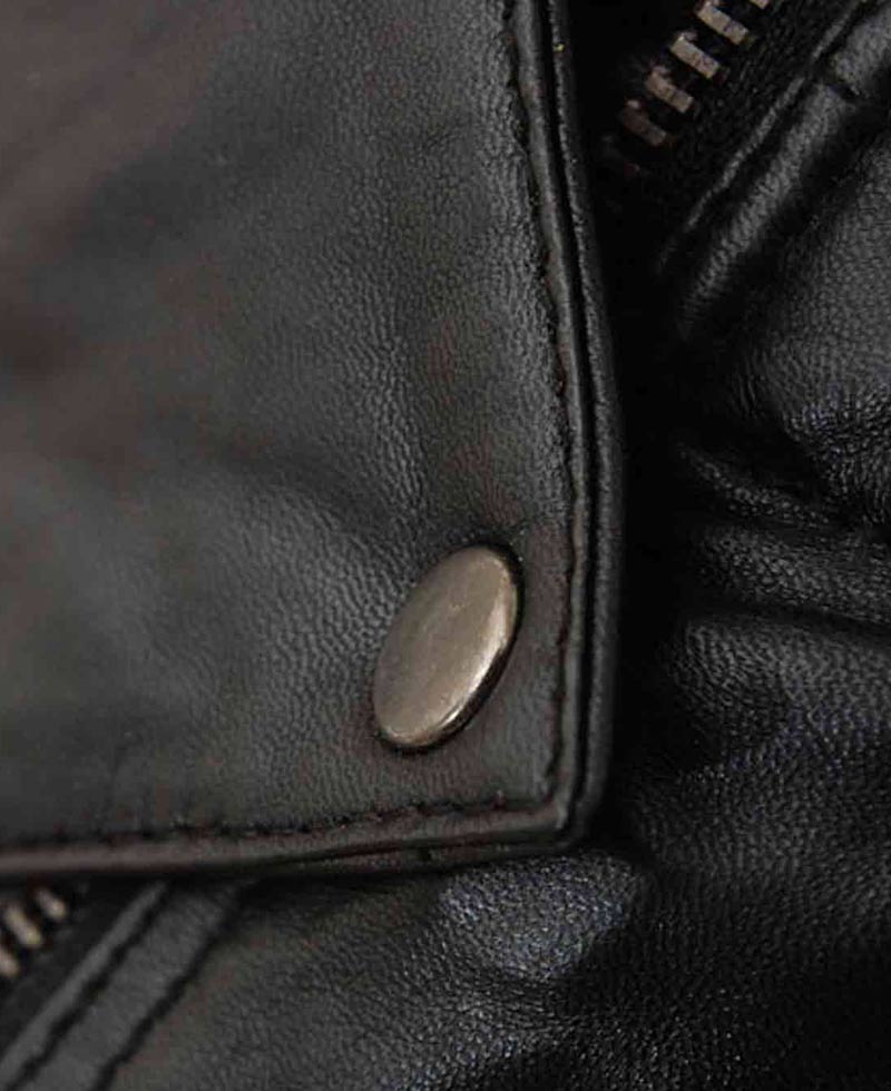 womens-asymmetrical-jacket.jpg