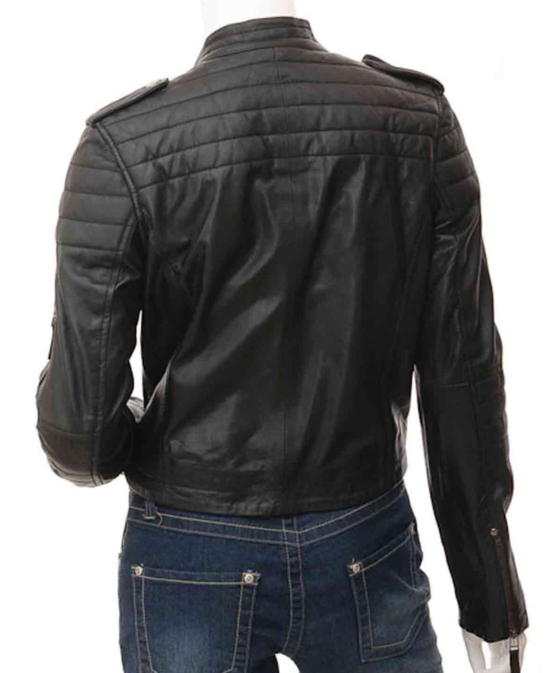womens-black-asymmetrical-jacket.jpg