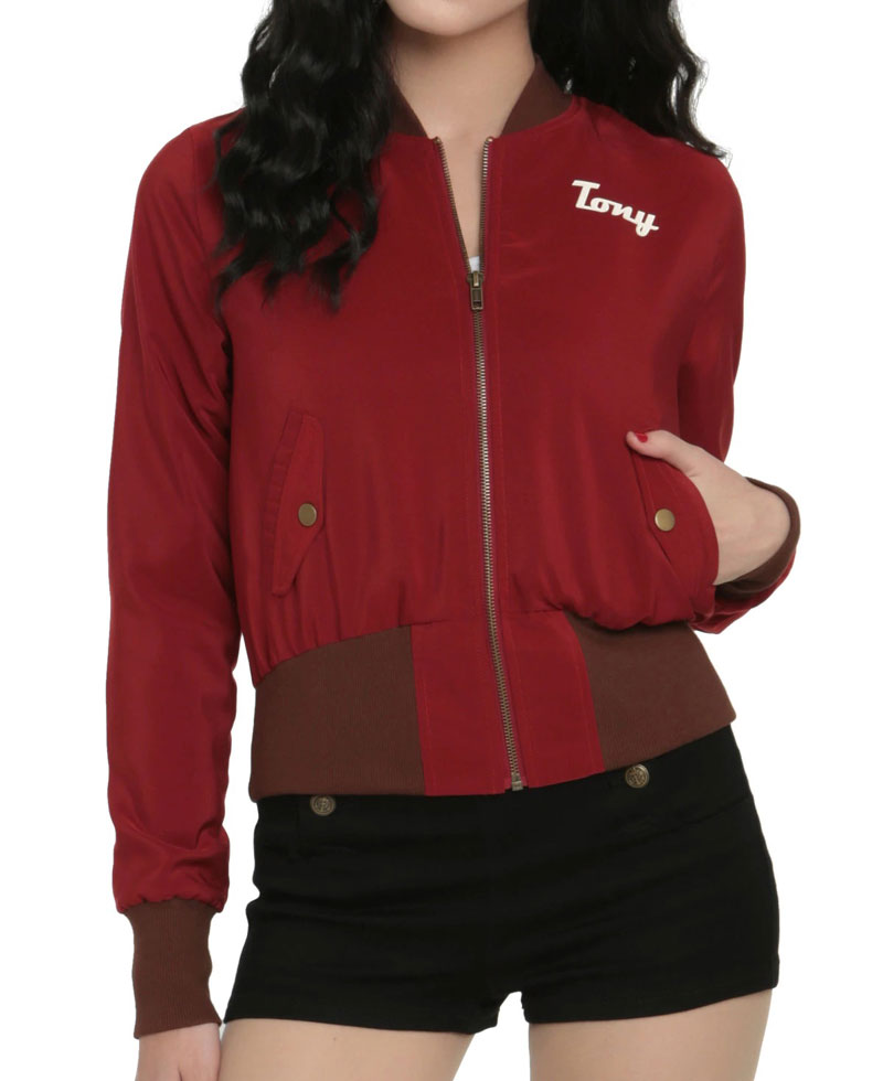 red-stark-industries-jacket.jpg