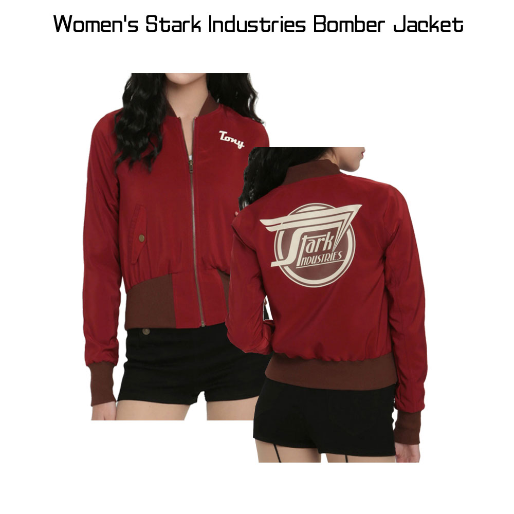 stark-industries-jacket.jpg