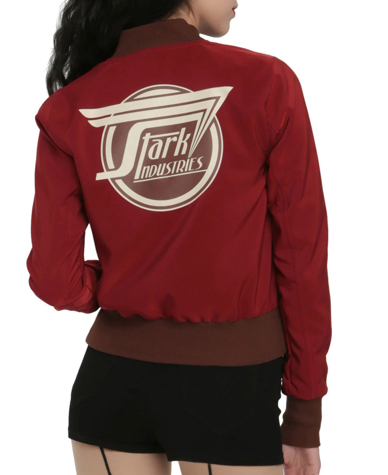 womens-red-stark-industries-jacket.jpg womens red stark industries jacket