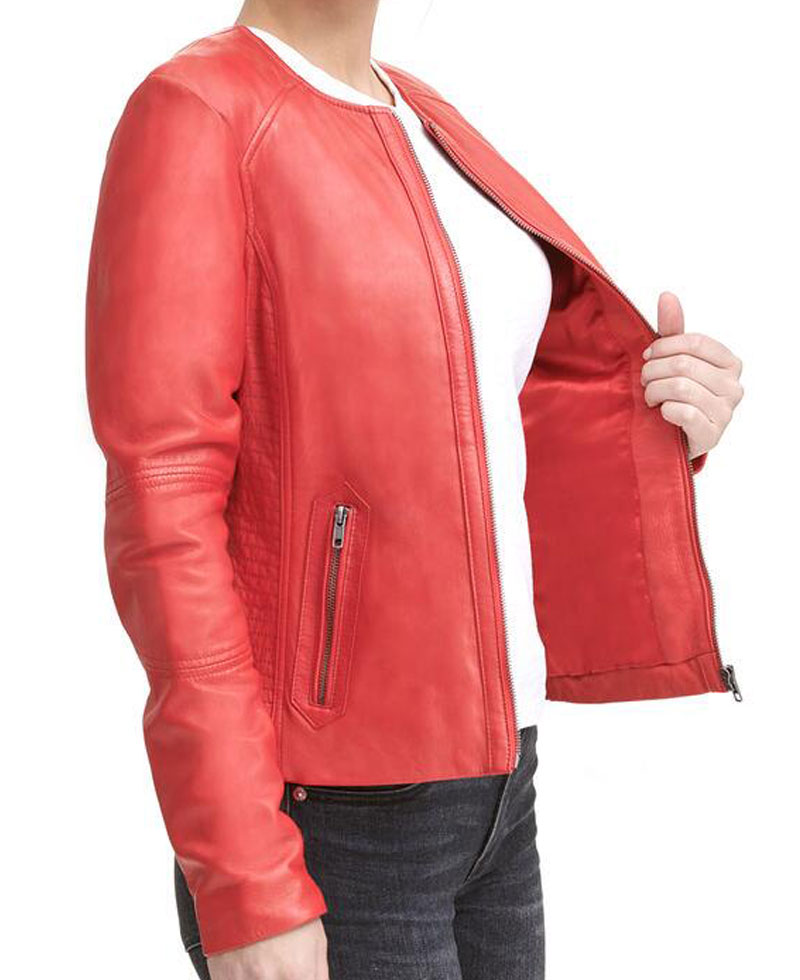 round-neck-red-leather-jacket.jpg
