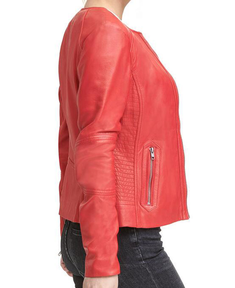 womens-neck-red-leather-jacket.jpg