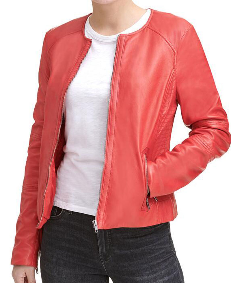 womens-round-neck-leather-jacket.jpg