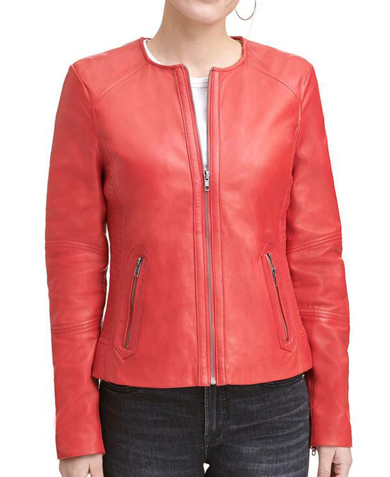 womens-round-red-leather-jacket.jpg