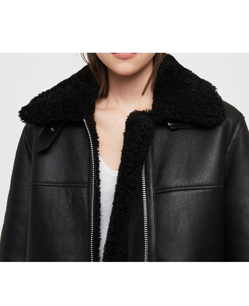 shearling-bomber-black-leather-jacket.jpg