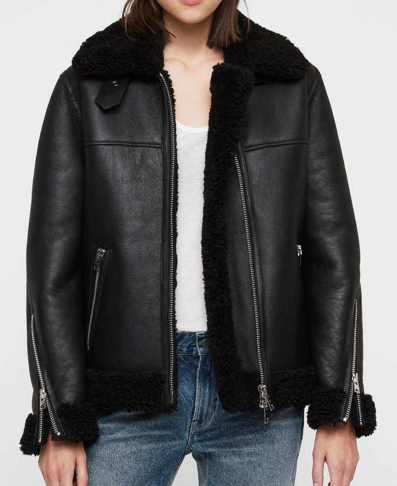 womens-bomber-black-leather-jacket.jpg