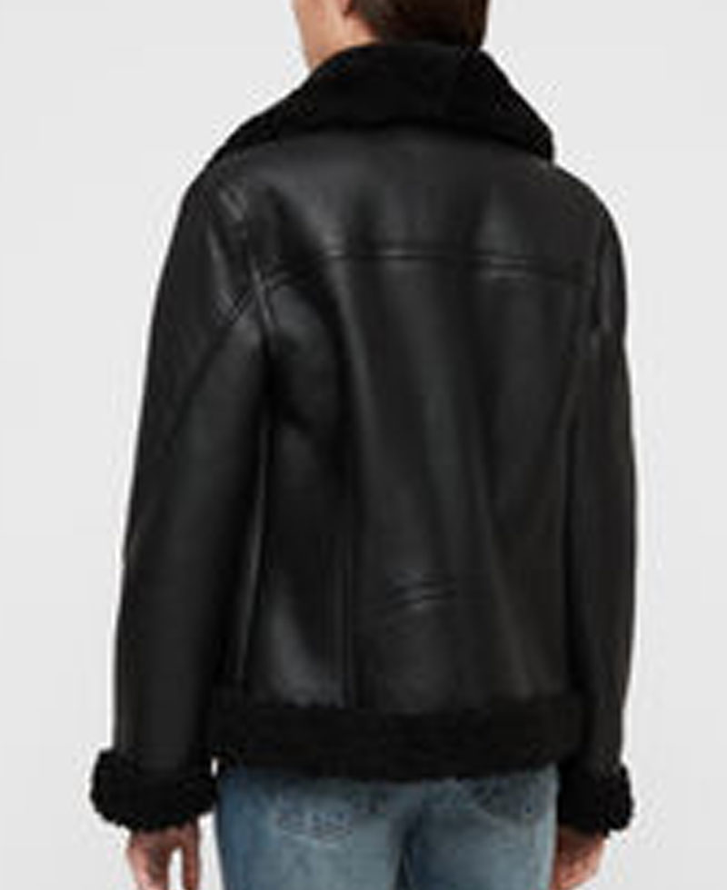 womens-shearling-black-leather-jacket.jpg