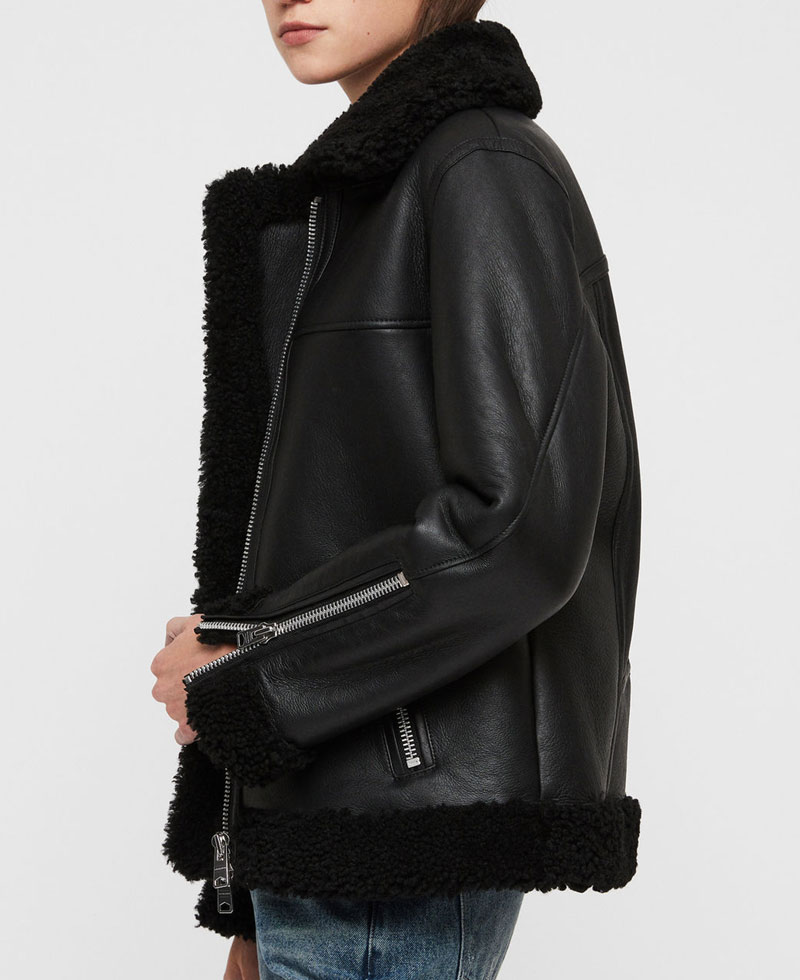 womens-shearling-bomber-black-leather-jacket.jpg