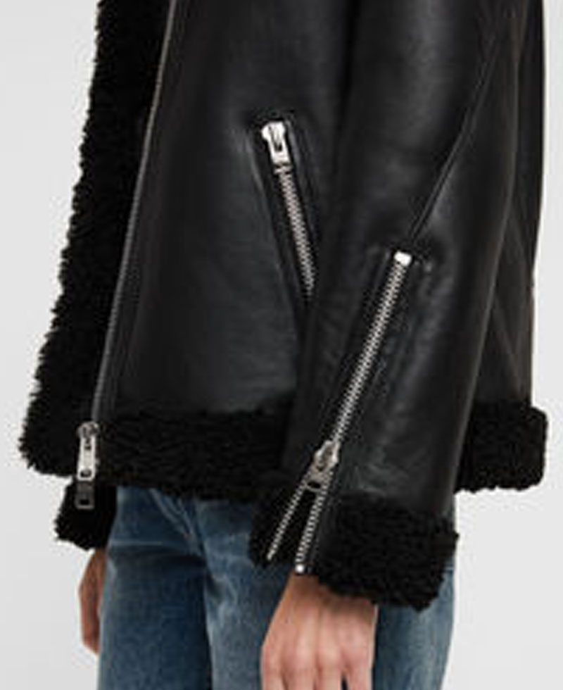 womens-shearling-bomber-leather-jacket.jpg