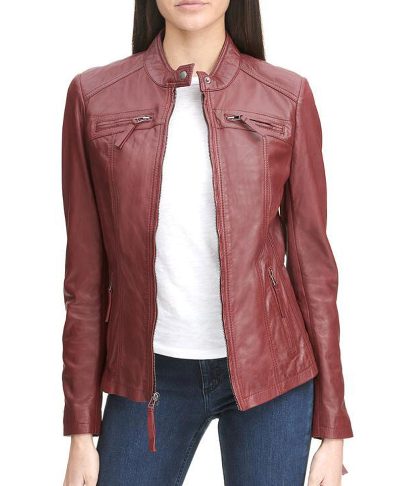 womens-zipper-pockets-red-leather-jacket.jpg