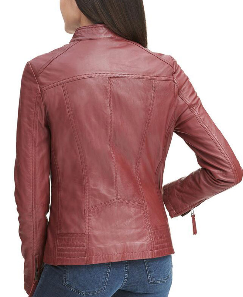 womens-zipper-pockets-scuba-red-leather-jacket.jpg