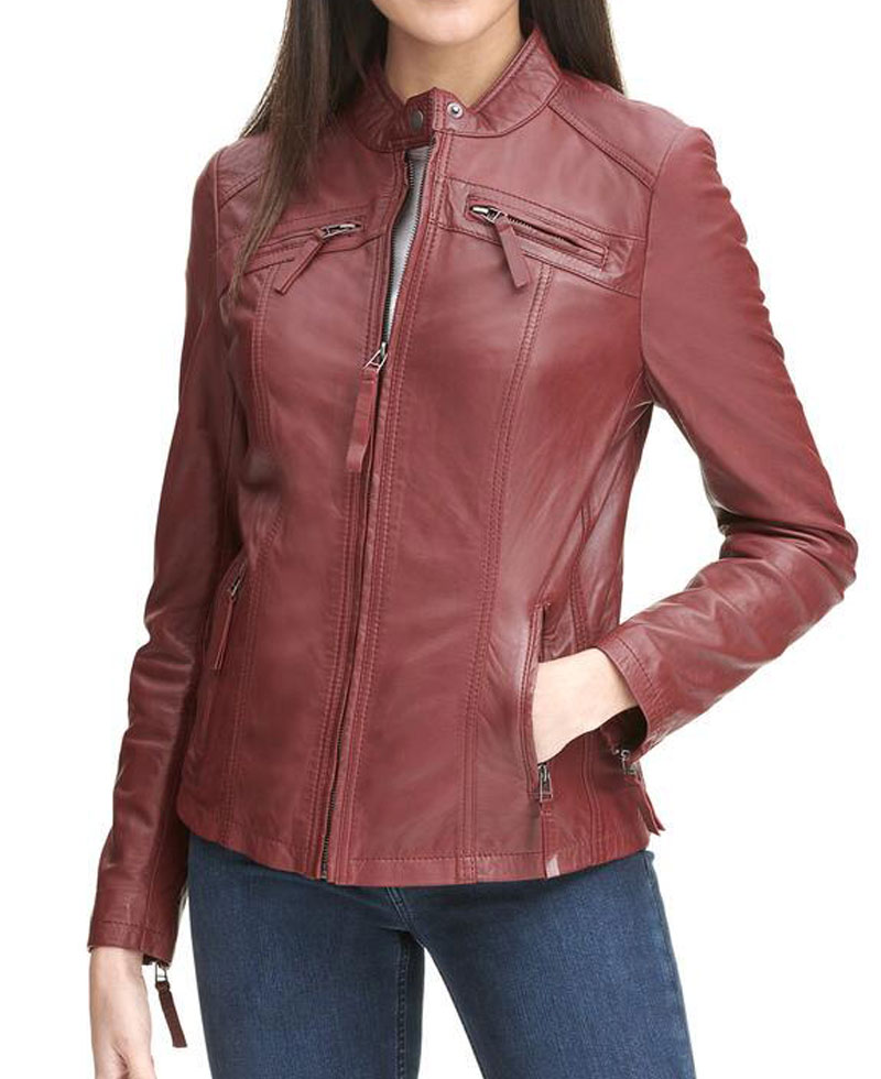 womens-zipper-scuba-red-leather-jacket.jpg