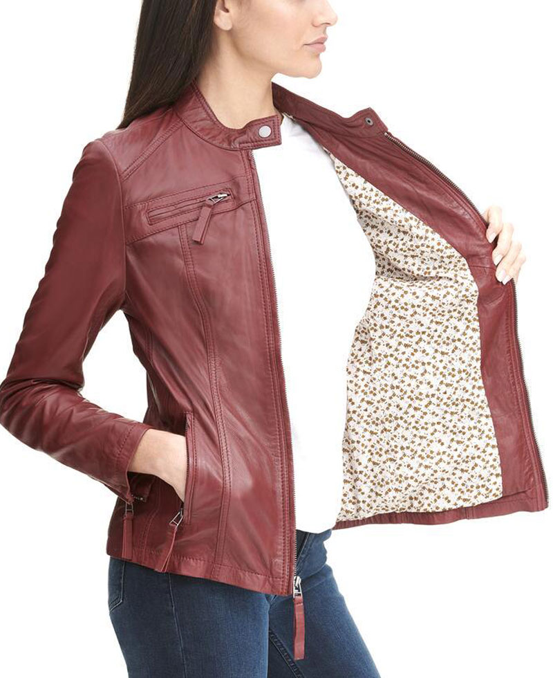 zipper-pockets-scuba-red-leather-jacket.jpg