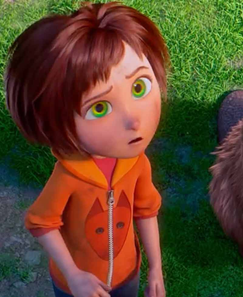 park-movie-june-jacket.webp