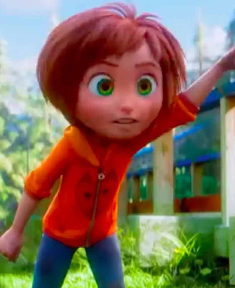 wonder-movie-june-jacket.webp