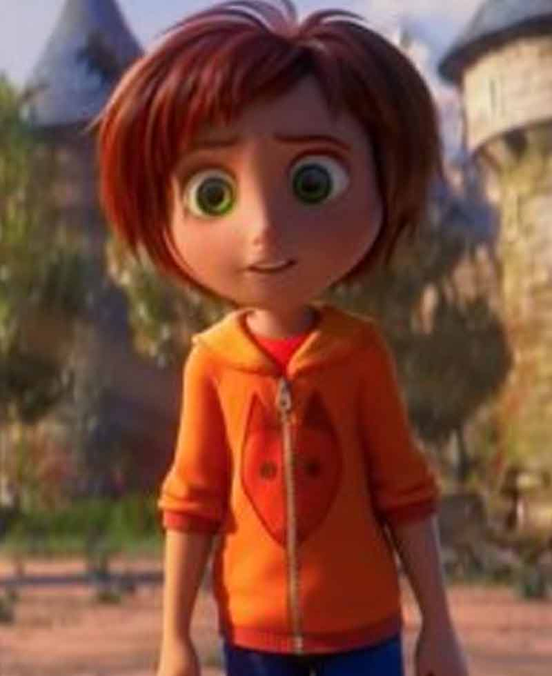 wonder-park-june-jacket.webp